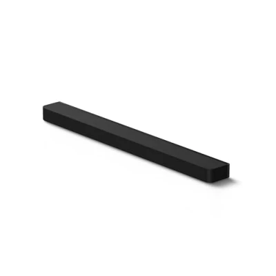 Bild av Sony BRAVIA Theatre Bar 8 Dolby Atmos® single soundbar, 11 Speakers, Wi Fi®, Bluetooth®, 360 Spatial Sound Mapping