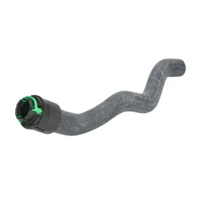 Bild av Slang, värmeväxlare, värmare Thermotec DNX034TT