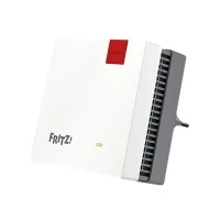 Bild av AVM FRITZ! Repeater 1200 AX