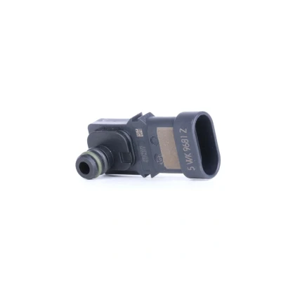 Bild av Sensor, insugstryck Continental/VDO 5WK9681Z