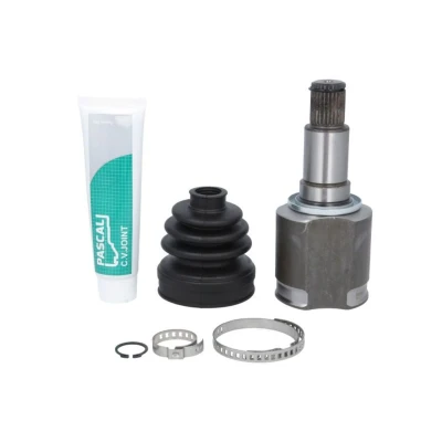 Bild av Ledsats, drivaxel PASCAL G88001PC