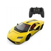Bild av Rastar Lamborghini Countach LPI 800 4 Radiostyrd Bil 1:16