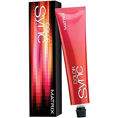 Bild av Matrix Color Sync SPN 90 ml