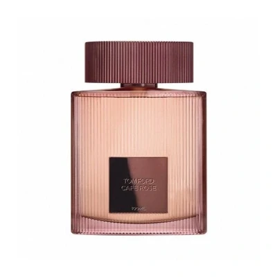 Bild av Tom Ford Café Rose (2023) Eau de Parfum 100 ml