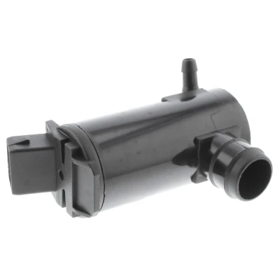 Bild av VEMO Original Quality V25 08 0002 Pompe De Lave Glace FORD: Transit Mk6 Van, Focus Mk1 3/5 portes, Connect VOLVO: S60 I, XC90 I