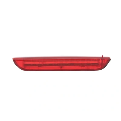 Bild av TYC 15 0417 00 2 Feu stop additionnel avec LED SKODA: Octavia Combi