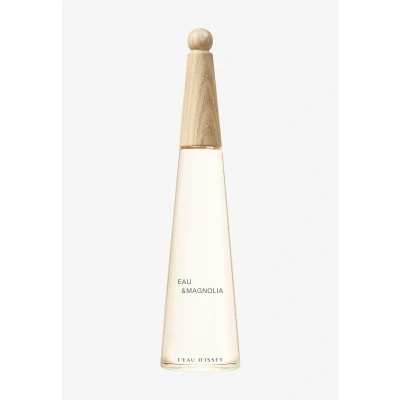 Bild av Issey Miyake L&#039;Eau d&#039;Issey Eau &amp; Magnolia de Toilette Intense 50 ml
