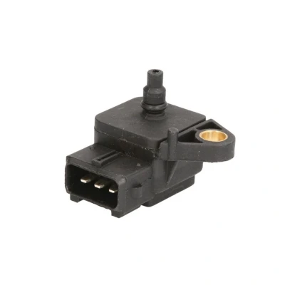 Bild av Sensor, laddtryck MEAT &amp; DORIA 82169