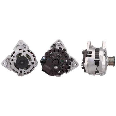 Bild av LUCAS LRA03871 Alternateur 14V 90A RENAULT: Captur, Twingo 3, Clio 4, DACIA: Lodgy, SANDERO 2, Duster II, SMART: Fortwo III Coupe, Forfour II 5 portes