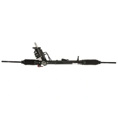 Bild av LAUBER 66.9389 Crémaillère De Direction hydraulique TRW M14x1,5 1210 sciety AUDI: A2