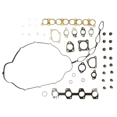 Bild av Packningssats, topplock Victor reinz 02 53496 01