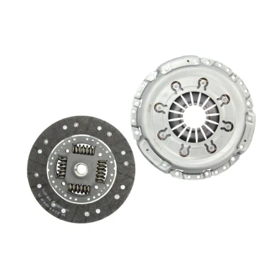 Bild av Kopplingssats LUK RepSet 624 3092 09