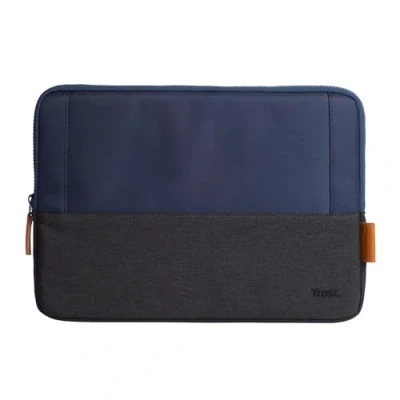Bild av Trust Lisboa 13.3&quot; Sleeve