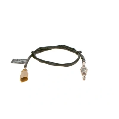 Bild av Sensor, avgastemperatur Bosch 0 986 259 069