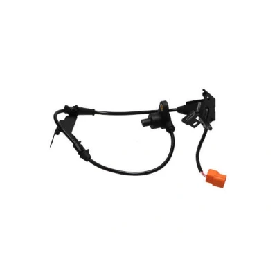 Bild av ABS givare, Sensor, hjulvarvtal, Bakaxel vänster, honda civic hatchback vii, sedan 57475S6DE01