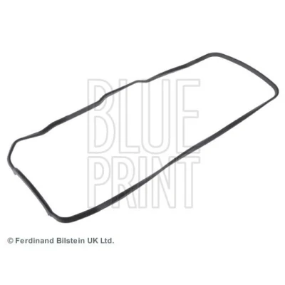 Bild av BLUE PRINT ADC46702 Joint De Cache Culbuteurs MITSUBISHI: L200 II Pick up, L300 / Delica III Minibus, GALANT 4