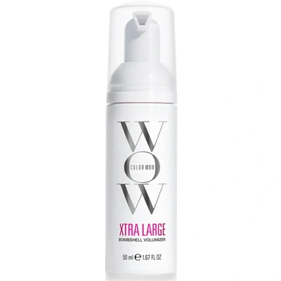 Bild av Color Wow Travel Xtra Large 50 ml