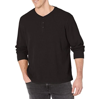 Bild av Wrangler herr Button Down tröja