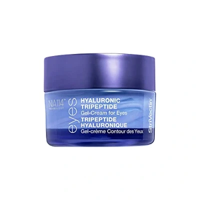 Bild av StriVectin Hyaluronic Gel Ögonkräm 15 ml