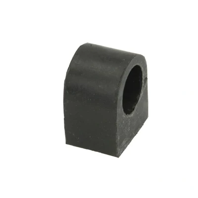 Bild av Lager, stabilisator YAMATO J71007YMT