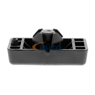 Bild av VAICO V30 4176 Fixation, cric MERCEDES BENZ: Classe C Berline, Coupe, CLK Coupe