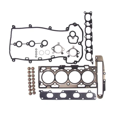 Bild av Packningssats, topplock Victor reinz 02 38830 01