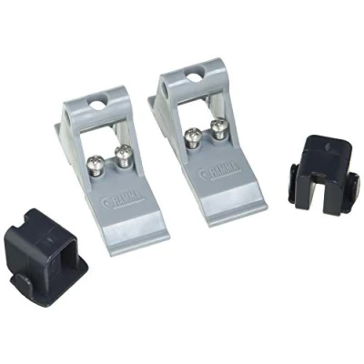 Bild av Fiamma fixeringssats för Rapid Clip System F45 Markis 98655 897