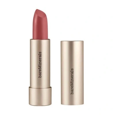 Bild av bareminerals Mineralist Hydrasmoothing Lipstick Läppstift, Storlek: 3.6 g, Memory