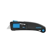 Bild av Martor 10130610.02 Cutter Med utdragbart blad