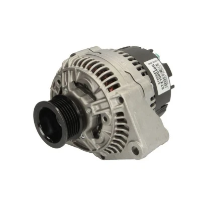 Bild av STARDAX STX100040R Generator 12V 90A MERCEDES BENZ: E klass Sedan, Sprinter 3 T Minibuss, Flak/Chassi