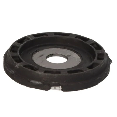 Bild av Fjäderbens stödlager SASIC 4001628