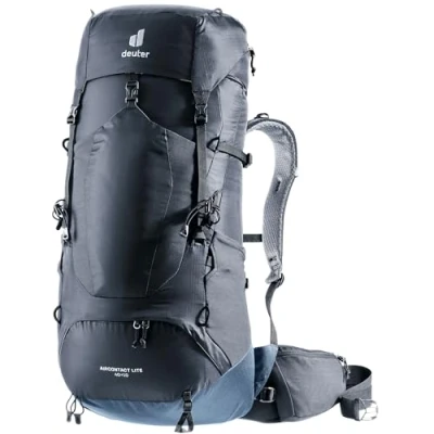 Bild av Deuter Aircontact Lite 40+10