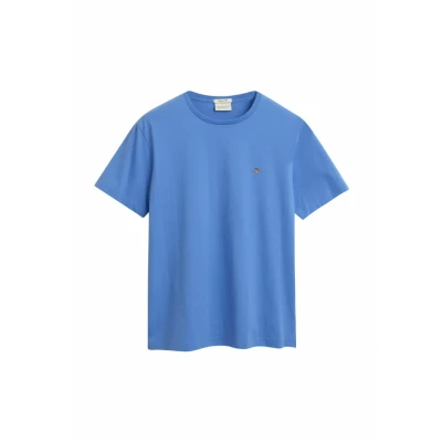 Bild av Reg Shield SS T Shirt