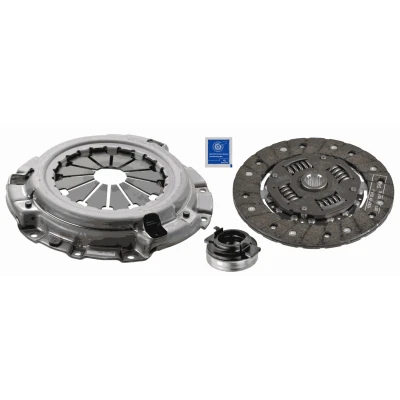 Bild av Kopplingssats SACHS 3000 950 705