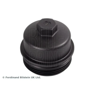 Bild av Lock, oljefilterhus Blue print ADBP990010