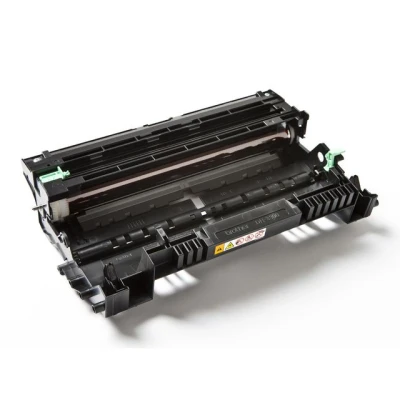 Bild av Brother DR3300 / DR 3300 Black Drum Unit OPC trumman