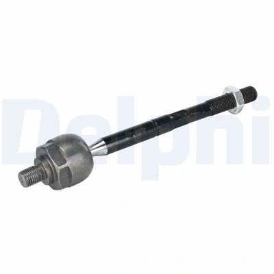 Bild av DELPHI TA3752 Styrstag framaxel vänster, höger M14 x 1.5 226mm 208mm