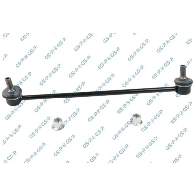 Bild av GSP S051314 Biellette de barre stabilisatrice Essieu avant gauche