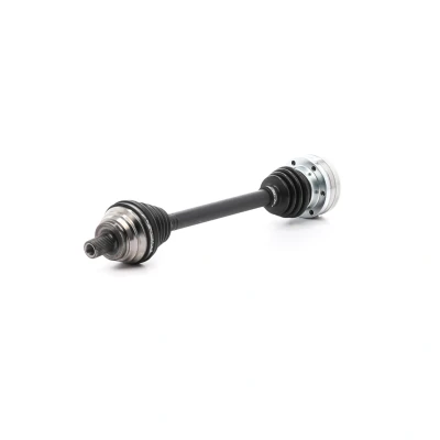 Bild av Drivaxel, framaxel vänster, audi,seat,skoda,vw, 1K0 407 271 AT, BL, CP, DR, HN,