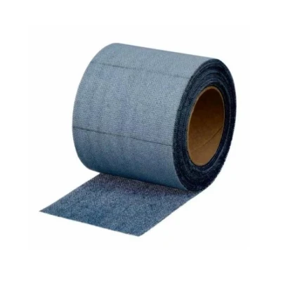 Bild av 3M Blue Net 36471 Chiffon à polir 115mm Dry