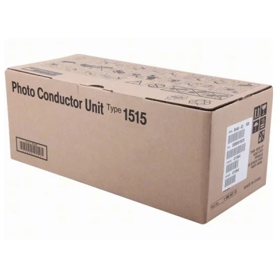 Bild av Ricoh Type 1515 Fotokonduktiv enhet för Aficio 1515, MP 171, 201
