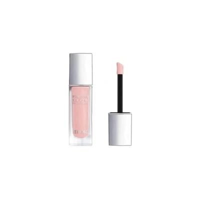 Bild av Dior Forever Glow Maximizer Pink 11 ml