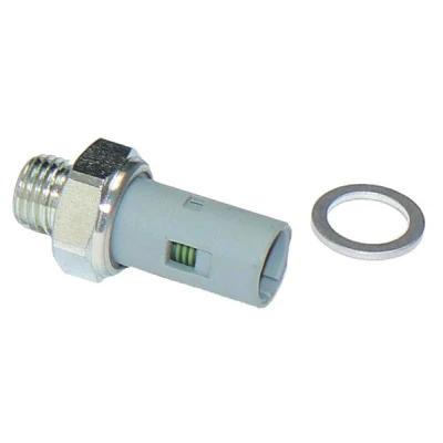 Bild av METZGER 0910045 Sonde De Pression d&#039;Huile M14x1,5 0,50 RENAULT: CLIO 2, 3, Modus / Grand Modus, OPEL: Vivaro A Combi, Van