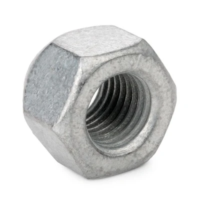 Bild av Hjulmutter FEBI BILSTEIN 27413