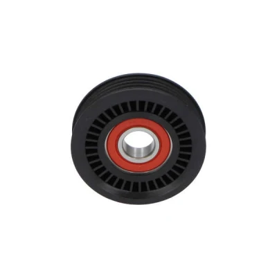 Bild av KAVO PARTS DIP 8001 Galet Enrouleur SUBARU: Legacy 4, 4 Limousine, Impreza I Berline, HONDA: Civic V 3/5 portes