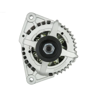 Bild av AS PL A4100 Alternateur 12V 100A LAND ROVER: Defender SUV, Discovery 1, Range Rover 2