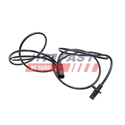 Bild av ABS givare, Sensor, hjulvarvtal, Bakaxel vänster, mercedes benz,vw, 2E0 927 748 M, S, 9065404117, 9069050801, A9065404117, A