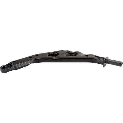 Bild av TRW JTC1318 Bras de suspension sans accessoires barre oscillant transversal MINI: 3/5 portes, Cabriolet