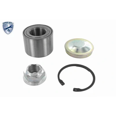 Bild av VAICO V40 0534 Kit de roulements roue Essieu arrière EXPERT KITS + RENAULT: Trafic 2 Kasten, Bus, 3, OPEL: Vivaro A Van