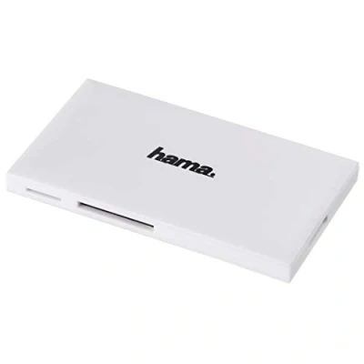 Bild av Hama card reader USB 3.0